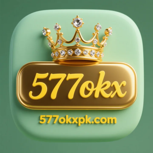 577okx